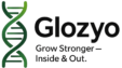 glozyo logo